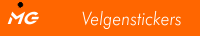 velgenstickers